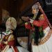 Kathakali: Watching South India’s Elaborate Artform in Kochi