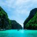 Why Choose Phuket