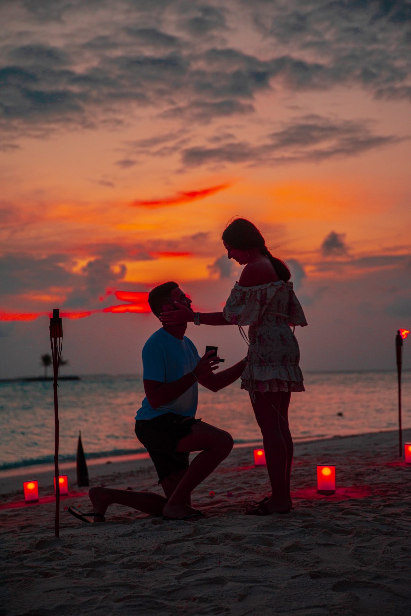 5 Awesome Places To Visit For Your Honeymoon - Tripfore