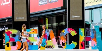 Best Things to do in Dubai with Kids