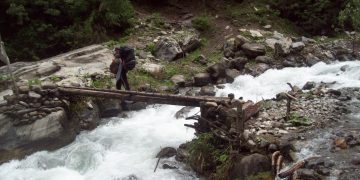 Best Treks in Nepal