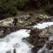 Best Treks in Nepal