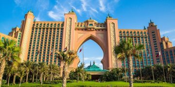 How to Plan Your Perfect Destination Wedding in Dubai (1)