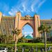 How to Plan Your Perfect Destination Wedding in Dubai (1)