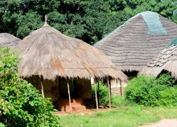 Best Places To Visit in Guinea-Bissau