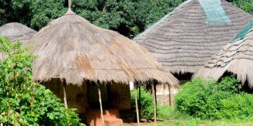 Best Places To Visit in Guinea-Bissau