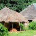 Best Places To Visit in Guinea-Bissau