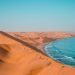 Best Places To Visit in Namibia