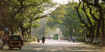 Best Places To Visit in Pune