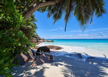 Best Places To Visit in Seychelles