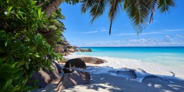 Best Places To Visit in Seychelles