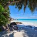 Best Places To Visit in Seychelles