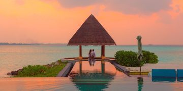 Best Honeymoon Destinations in the World