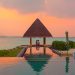 Best Honeymoon Destinations in the World