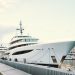 Reasons why You Should Try Boat Rental with a Private Yacht