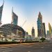 Things To Do For Business Travelers In Dubai