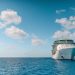 Is Vantage Travel in Financial Trouble