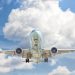 What Is Not True About DoD Travel Policy