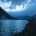Zharba Lake aka Blind Lake Skardu (1)